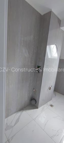 2 camere + pod 58 mp - 25