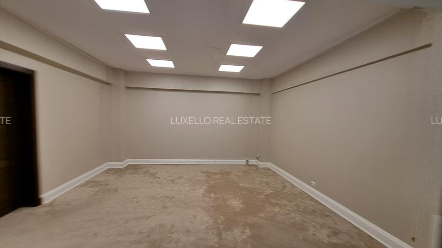 SPATIU BIROU- CLADIRE BIROURI PREMIUM - 14