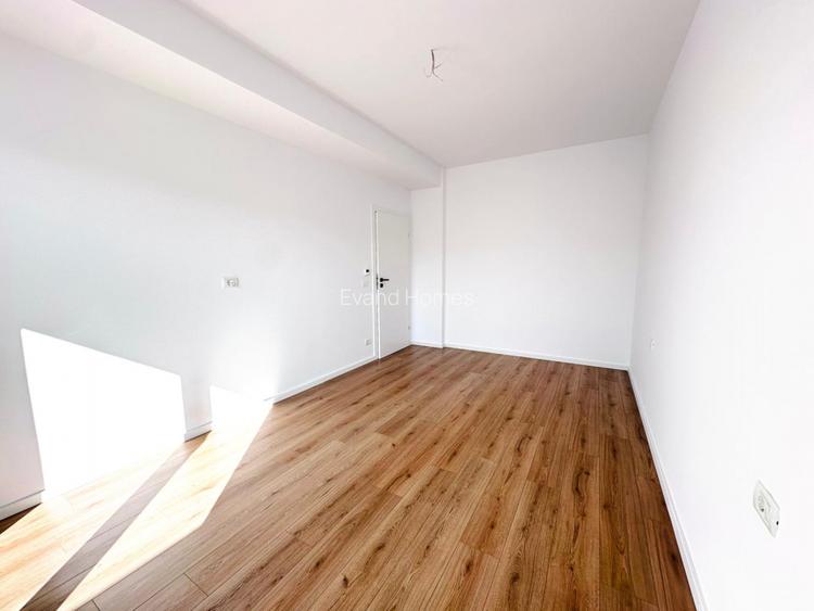 Penthouse Calea Aradului - Timișoara - Comision 0% - 5