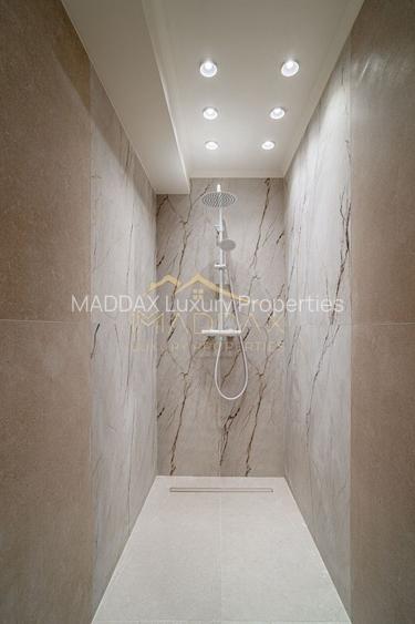 Vila Unica Noua cu 8 camere *300mp* // Dorobanti - 32