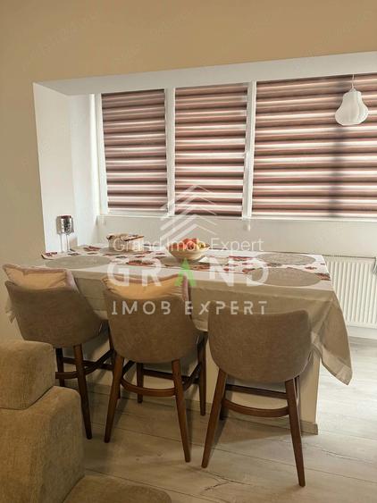 Apartament | 2 Camere | 60 MP | 2 Balcoane | Vivo/Razoare - 8