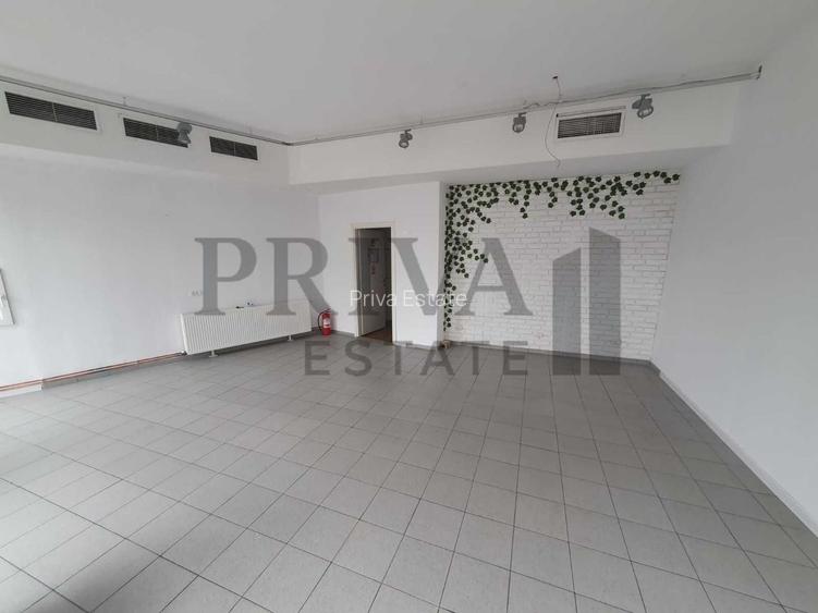 Spațiu comercial, 110 mp, SAD, Calea Aradului - 4