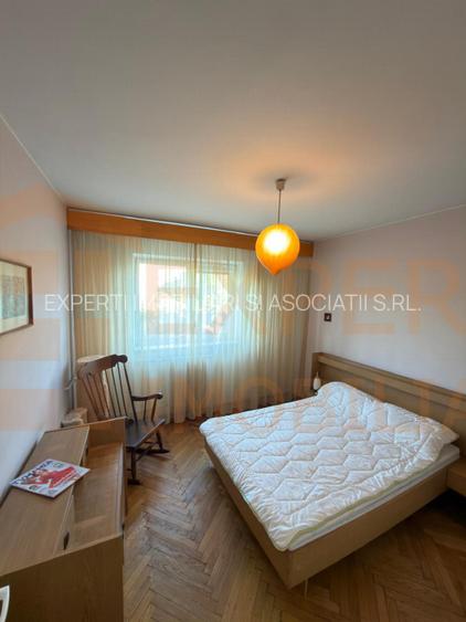 Apartament 2 camere de vânzare situat în Centru - Tomis Mall, Constanța - 2