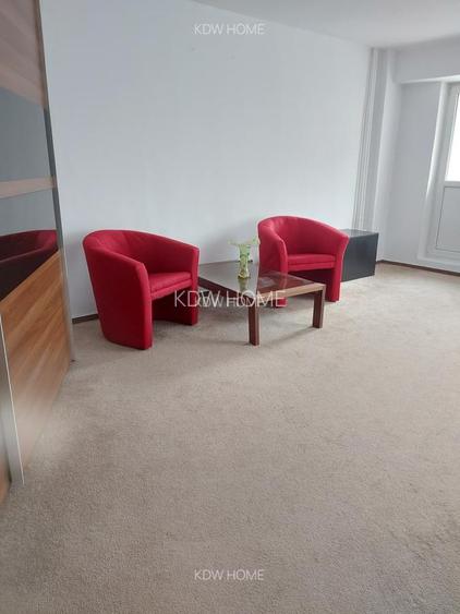 Piata Muncii- Calea Calarasilor, 2 cam mobilate - 3