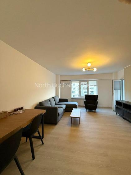Inchiriere Apartament 3 Camere 80 mp | UNIRII | - 2