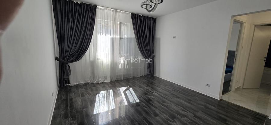 Apartament 2 camere sector 4/Berceni - 2