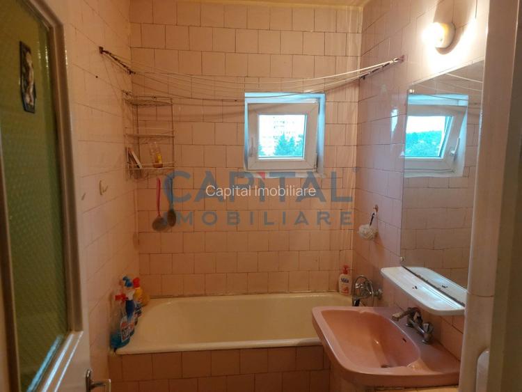 Apartament 4 camere - 8