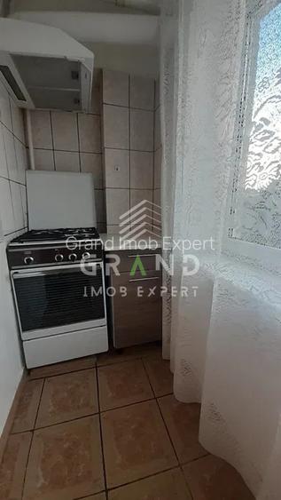2 Camere–Zorilor | Strada Lunii | Etaj 2 | Pet Friendly - 4