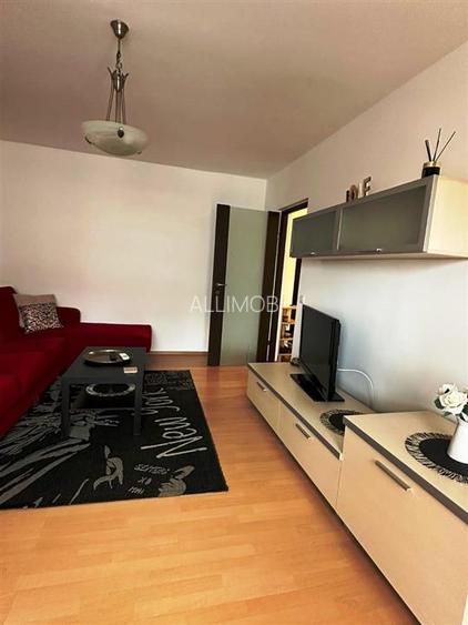 Apartament 2 camere in Ploiesti, Piata Mihai Viteazul - 3