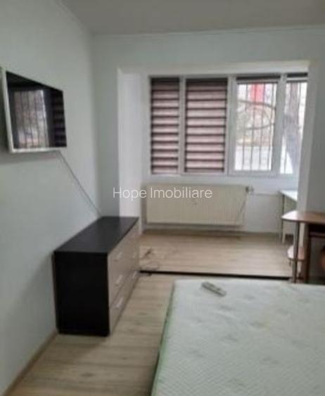 Berceni - Emil Racovita - Apartament 2 camere mobilat - 2