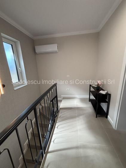 Lux și calitate în Mosnita Noua - 37