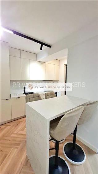 Pipera | Porsche | My Place Residence | Bloc 2023 | Parcare | Nou - 4