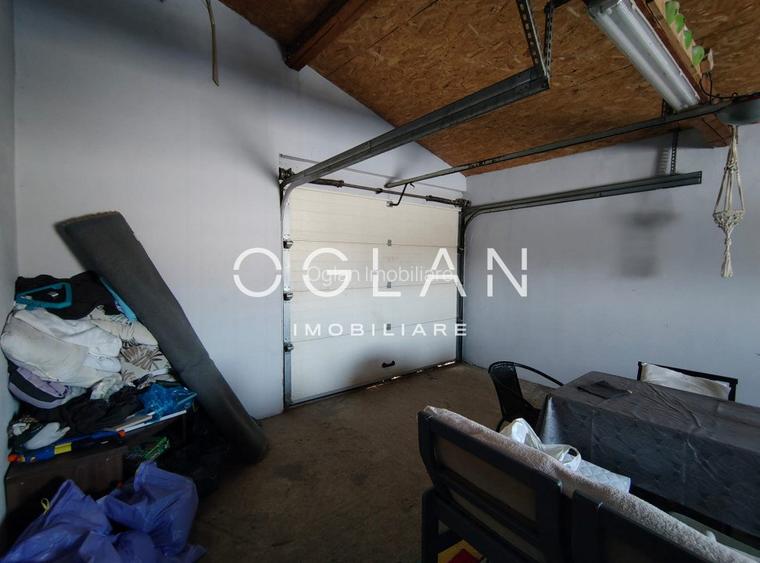 Casa Individuala 230mp, 960 teren, Tocile- COMISION 0% - 10