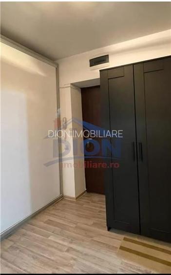 GARSONIERA RENOVATA, VITAN MALL ZIZIN - 7