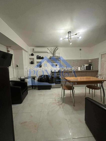 Apartament 2 camere - Baba Novac - 6