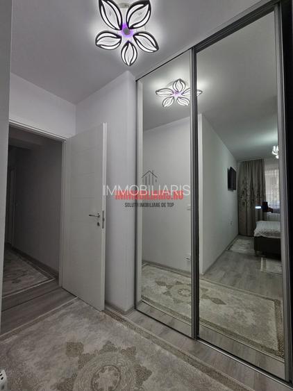 Hils Pallady metrou 2 min - Lux - Centrală Proprie - Comision 0% - 9