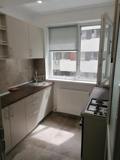 Inchiriere garsoniera complex Avangarde City - str. Tineretului nr. 17 - 6