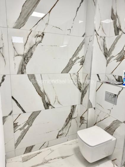 Vila duplex  5 camere, bucătărie inclusă-23August- Lidl - 8