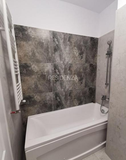 Apartment 2 Camere Central Address | Centrala proprie  - 7