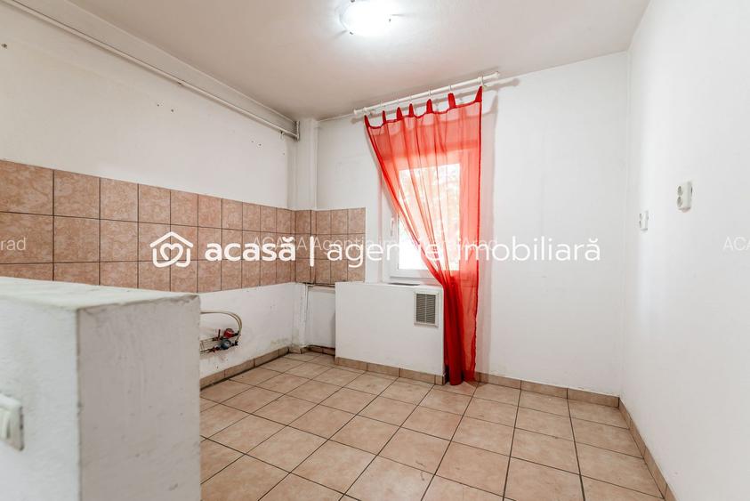 Apartament 2 camere, decomandat | Str Banul Maracine - 7