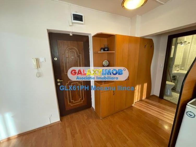 Inchiriere apartament 2 camere in Ploiesti, zona Parcul Mihai Viteazul - 7