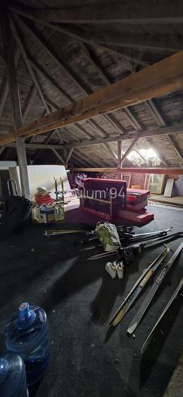 Apartamnet cu 2 cmere de vanzare in Campina - 20