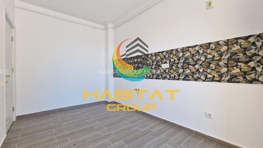 3 camere | Theodor Pallady | 94.15 mp | Etaj 4 | Comision 0% - 8