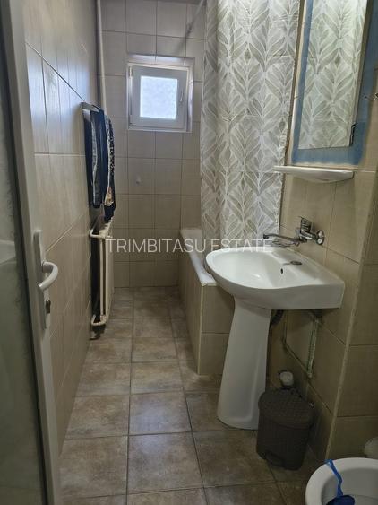 Comision 0 ,Inchiriere garsoniera confort 1 sporit - 1