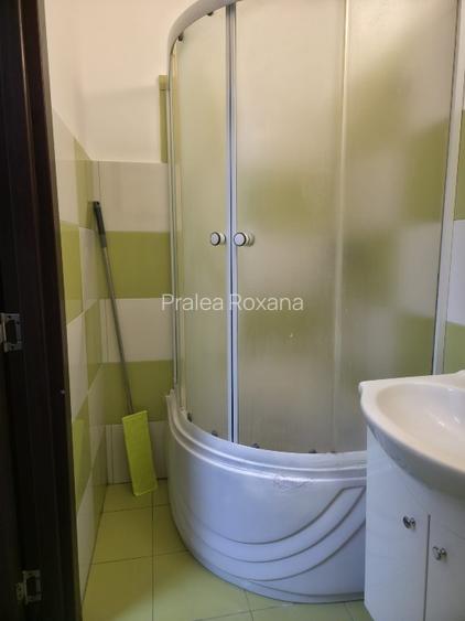 Vand Garsoniera in Rosu, Chiajna - 3