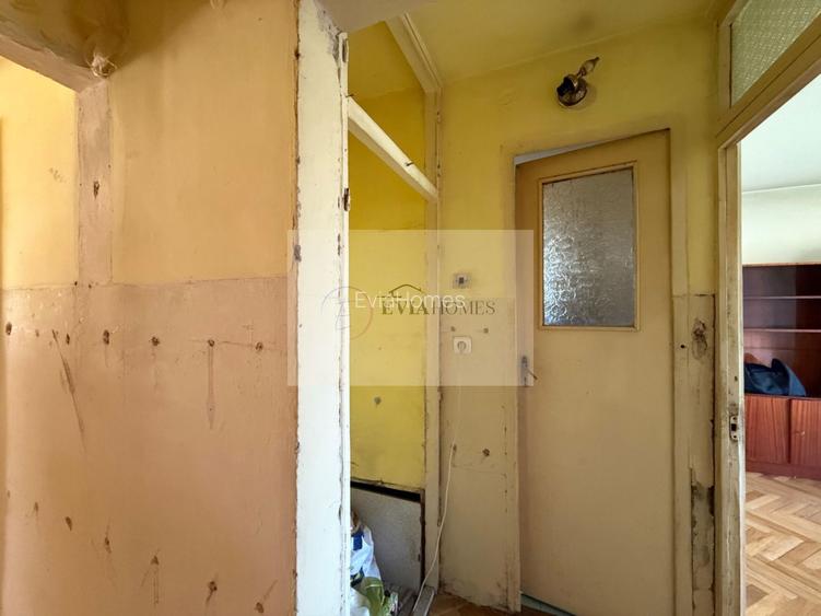 3 camere/2 bai/ La 1 minut de Grădina Botanica - 3