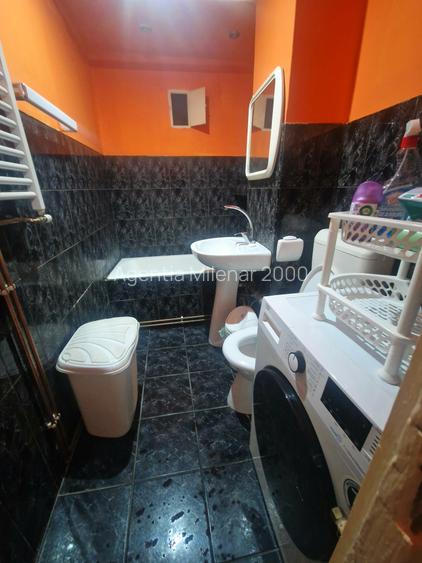 zona aradului aproape de Piata Verde- cu centrala gaz - 11