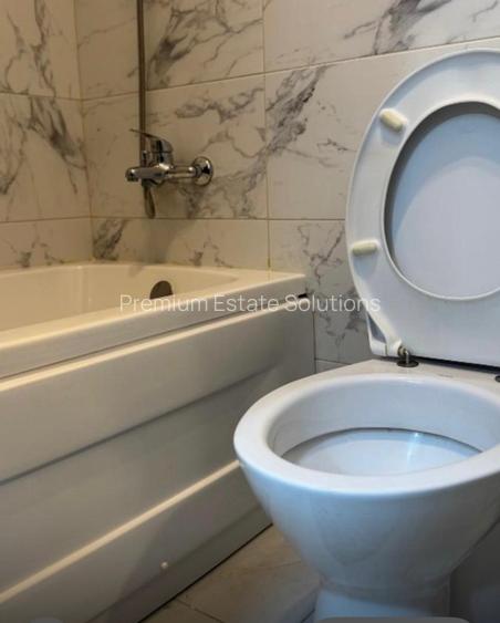 APARTAMENT DECOMANDAT-DE VANZARE-LOC PARCARE-MILITARI RESIDENCE - 14