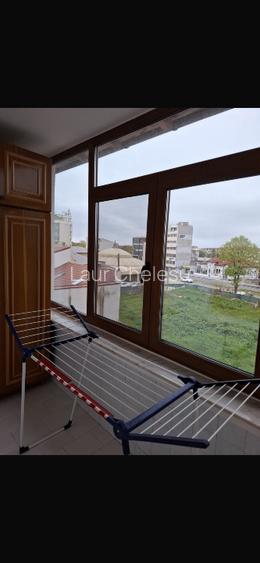 Apartament în vila, 3 camere, zona Universitate-Scoica - 15