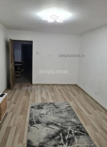 Decomandat Renovat 2 Camere Resita - 2