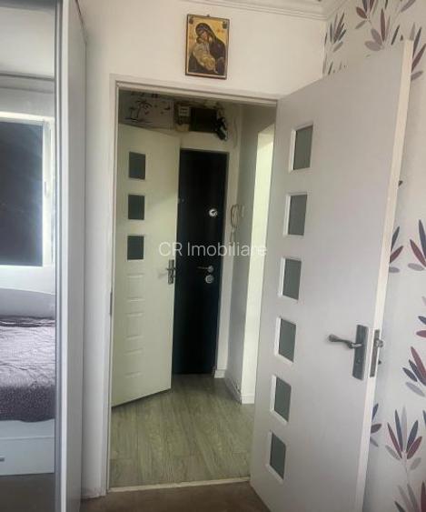 Apartament 2 camere 1 Decembrie 1918 - 2