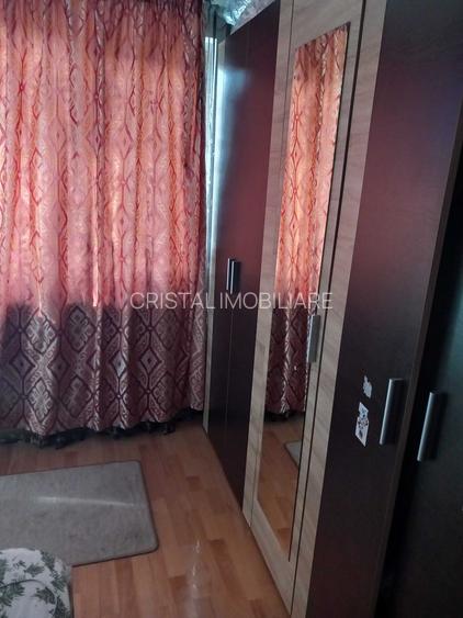 Apartament 2 camere. Brancoveanu. Huedin - 2