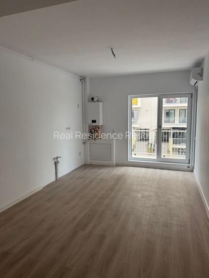 Birouri de inchiriat/Prima inchiriere  in zona rezidentiala - 5