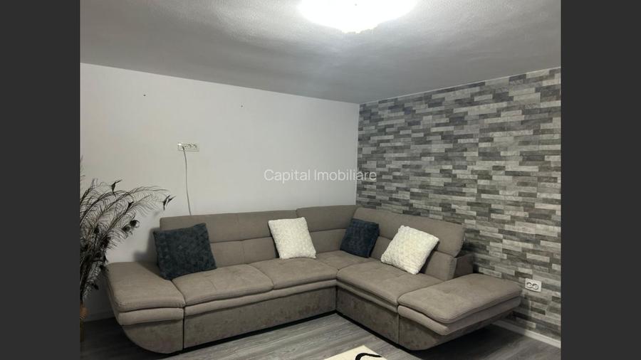 Casă P+M,  com Balesti, sat Rasova.Comision 0!! - 6