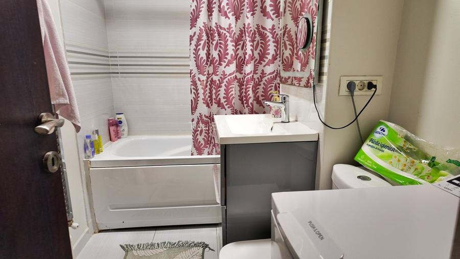Vindem apartament in Navodari cu 3 camere - 7