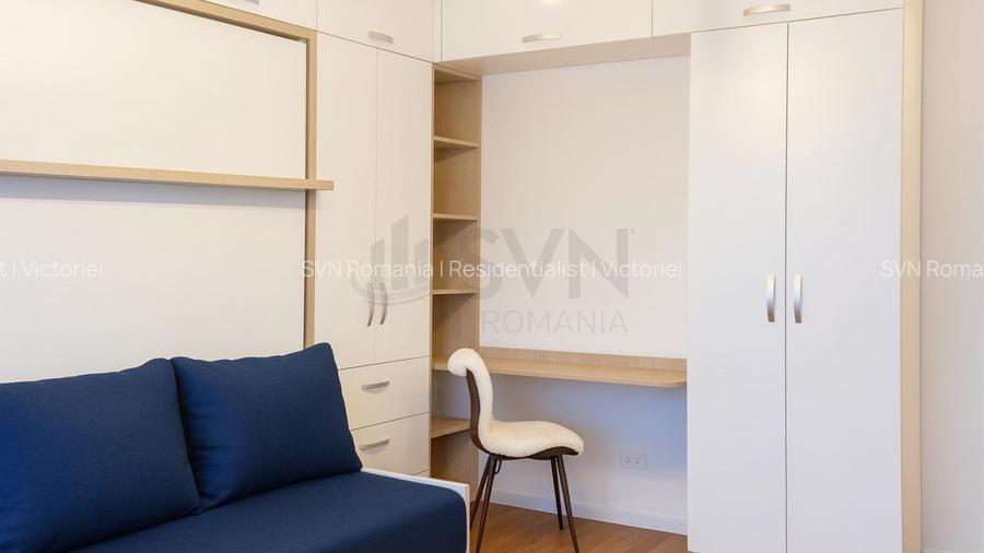 REA1026620 Garsoniera I Terasa I Vedere I Aviatiei Apartments - 2