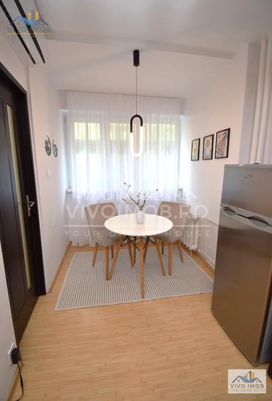 Dristor-Mihai Bravu | etaj 2 | renovată | mobilată și utilată | prima închiriere - 3