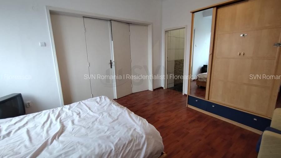 REA1026359 Apartament 4 camere I Ultracentral - 2