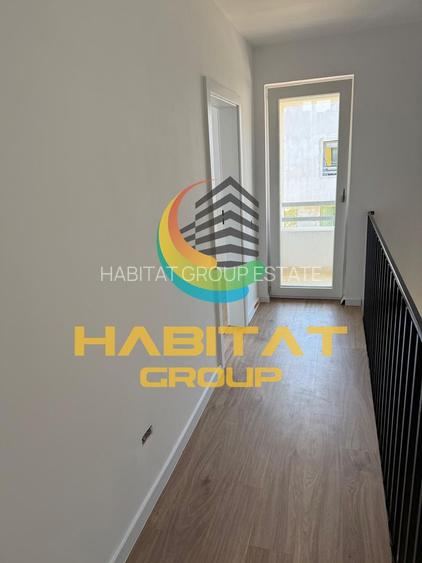 Duplex 4 Camere | Utilitati Complete | Complex Rezidential - 6