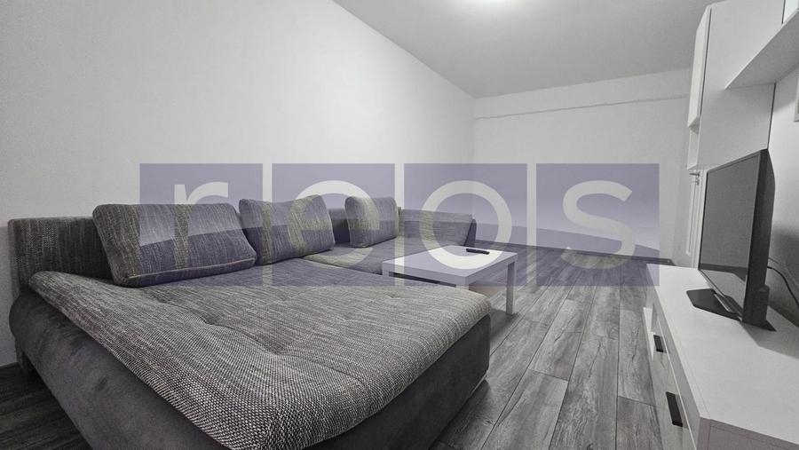 De Vanzare 2 camere | Prelungirea Ghencea | Decomandat | Parcare - 3
