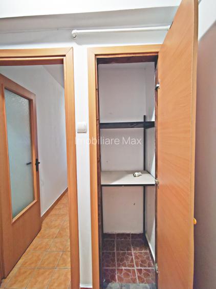 Inchiriere garsoniera ANL Brancusi Valea Oltului  la cateva min metrou Valea Ial - 9