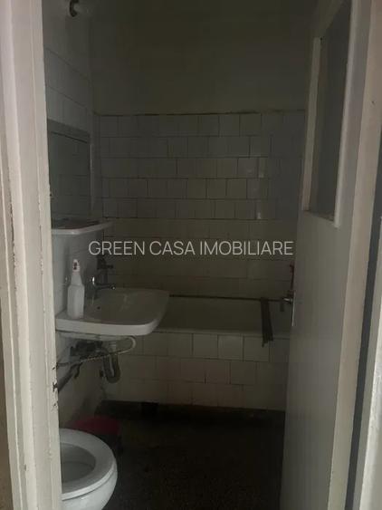 Apartament cu 3 Camere și 2 Balcoane în Grigorescu/Str. FANTANELE. - 6