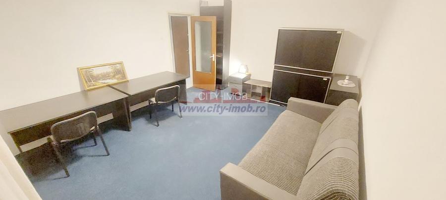 Vanzare Garoniera Nerva Traian - 25