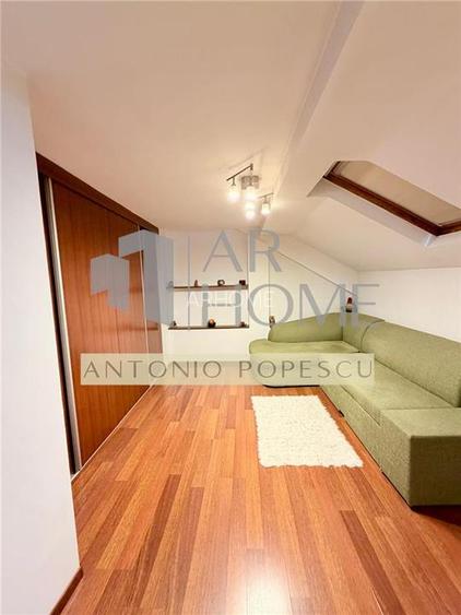 Casa 5 camere, in Ploiesti, zona Bd. Castanilor/ Gara de Sud. - 14