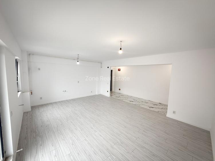 2 camere bloc boutique 2021 P+3 Prelungirea Ghencea, etaj 2, 62.50 mp utili, - 6