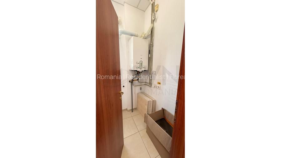 REC3001279 Spatiu comercial pretabil retail l showroom l cafenea l birouri - 7